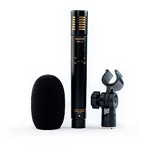Audix ADX51 Studio Condenser Microphone